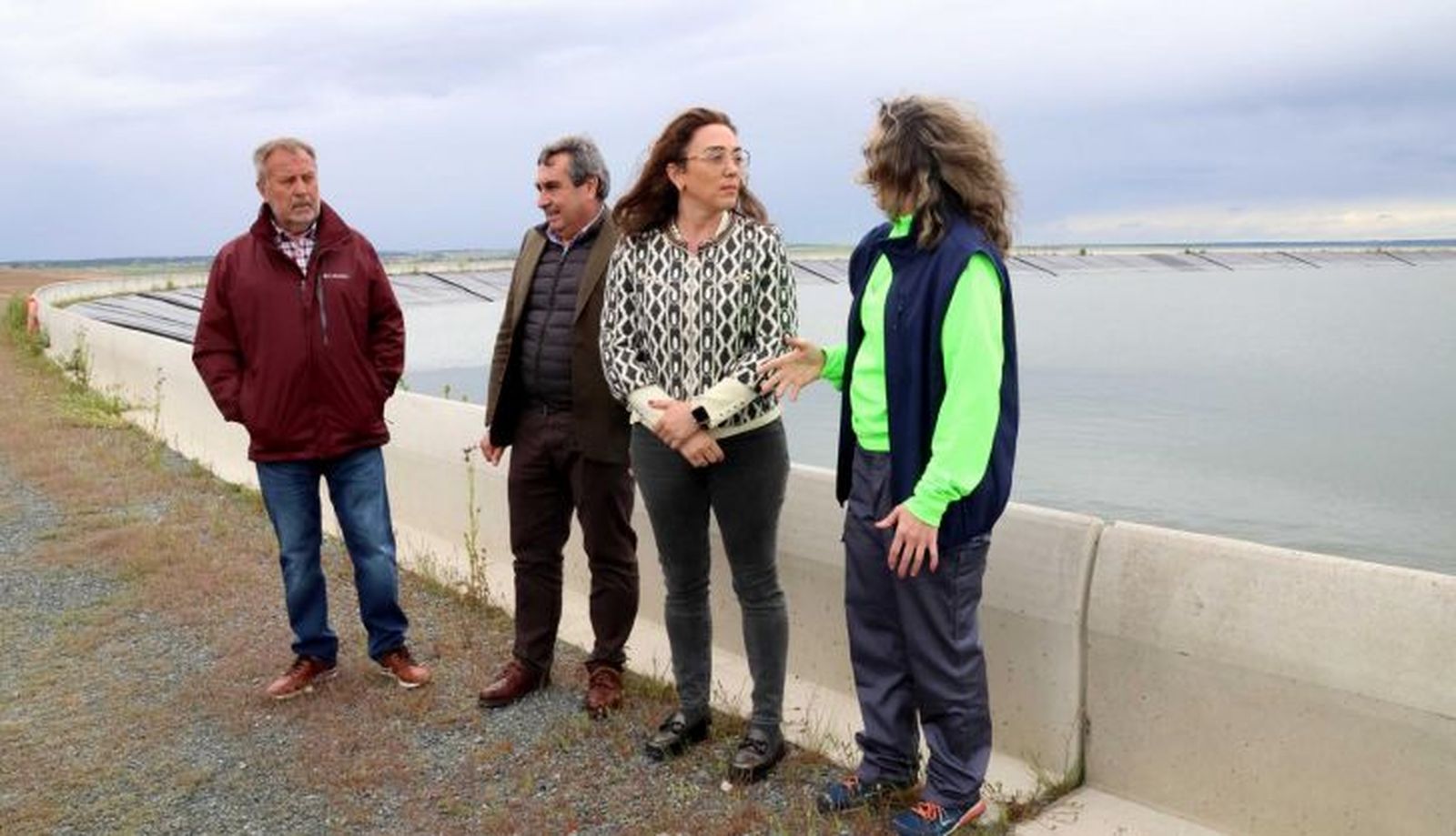 WhatsApp+Image+2025 05 02+at+13.59.27