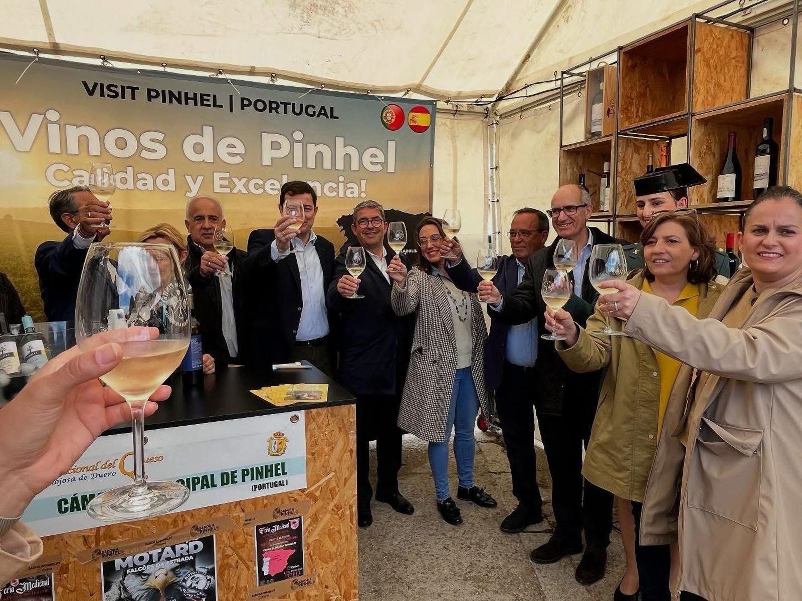 whatsapp-image-2025-05-03-at-18-03-57