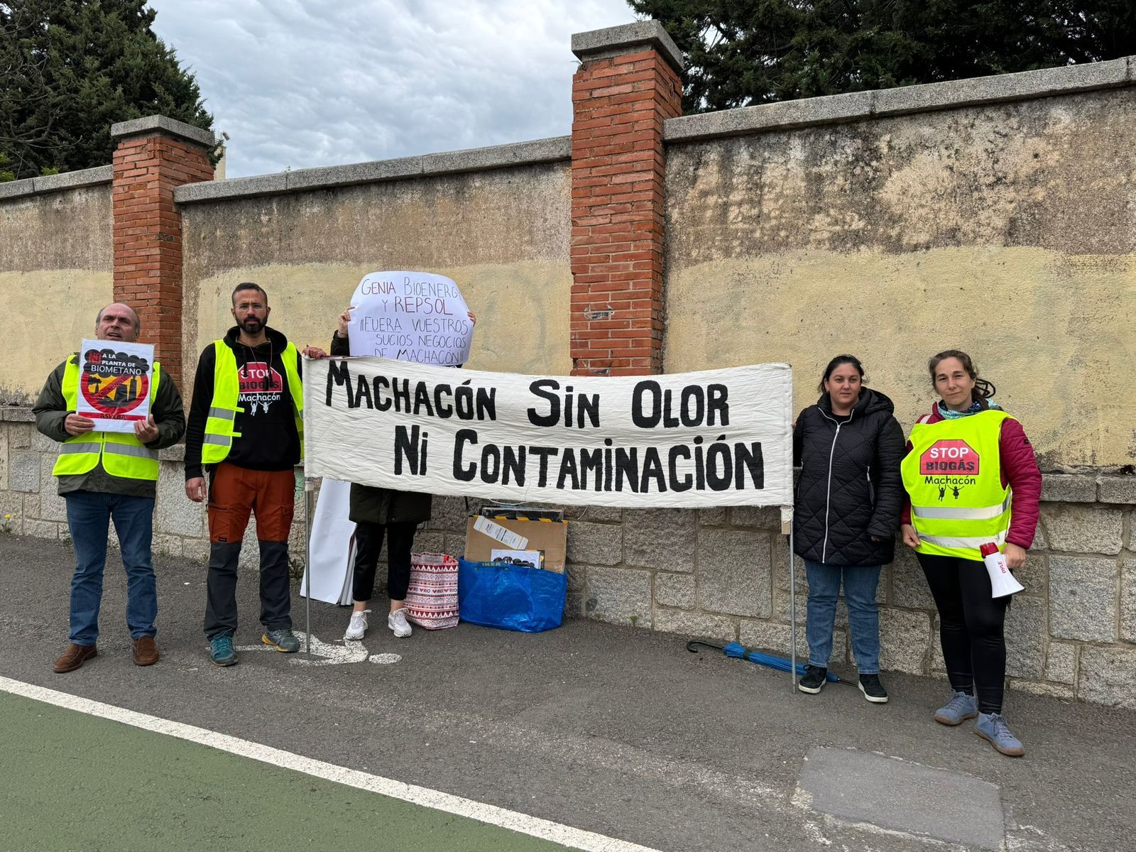 whatsapp-image-2025-05-08-at-18-55-32-3