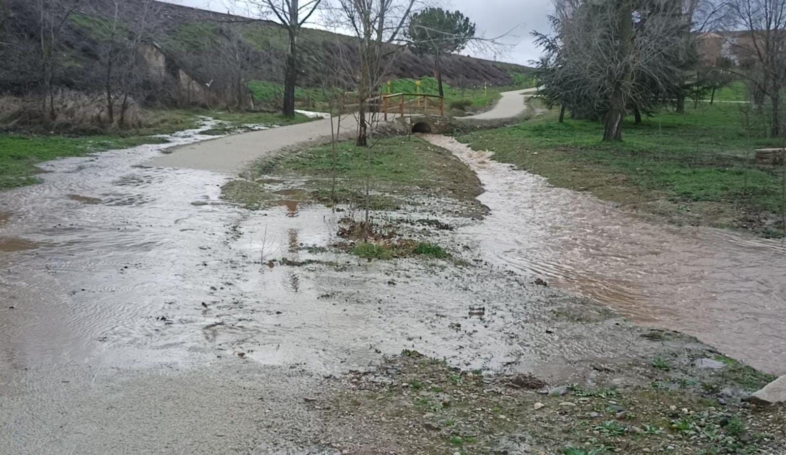 parque-lazarillo-tormes-image-2021-02-09-at-16-34-07