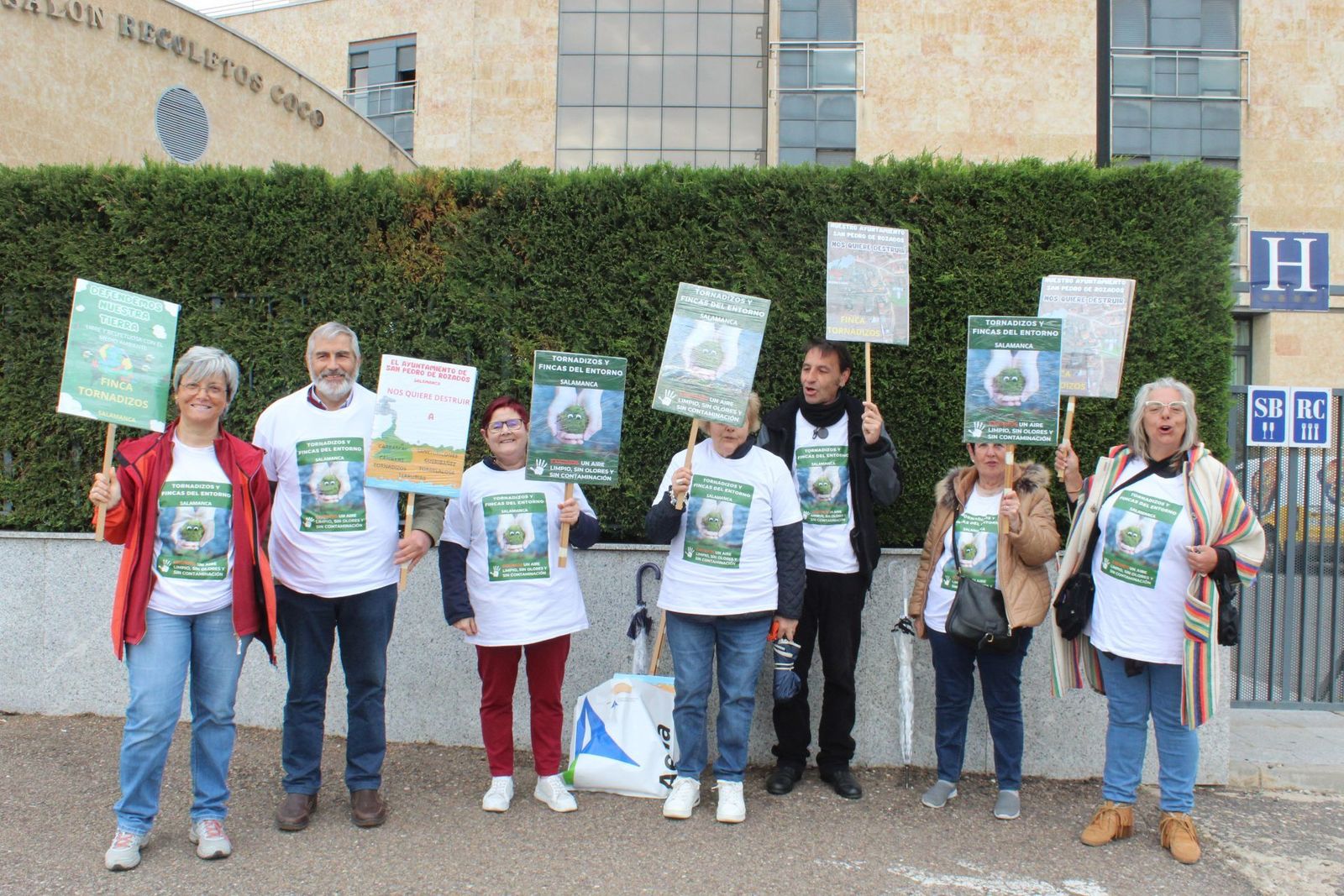 whatsapp-image-2025-05-08-at-18-55-32-2