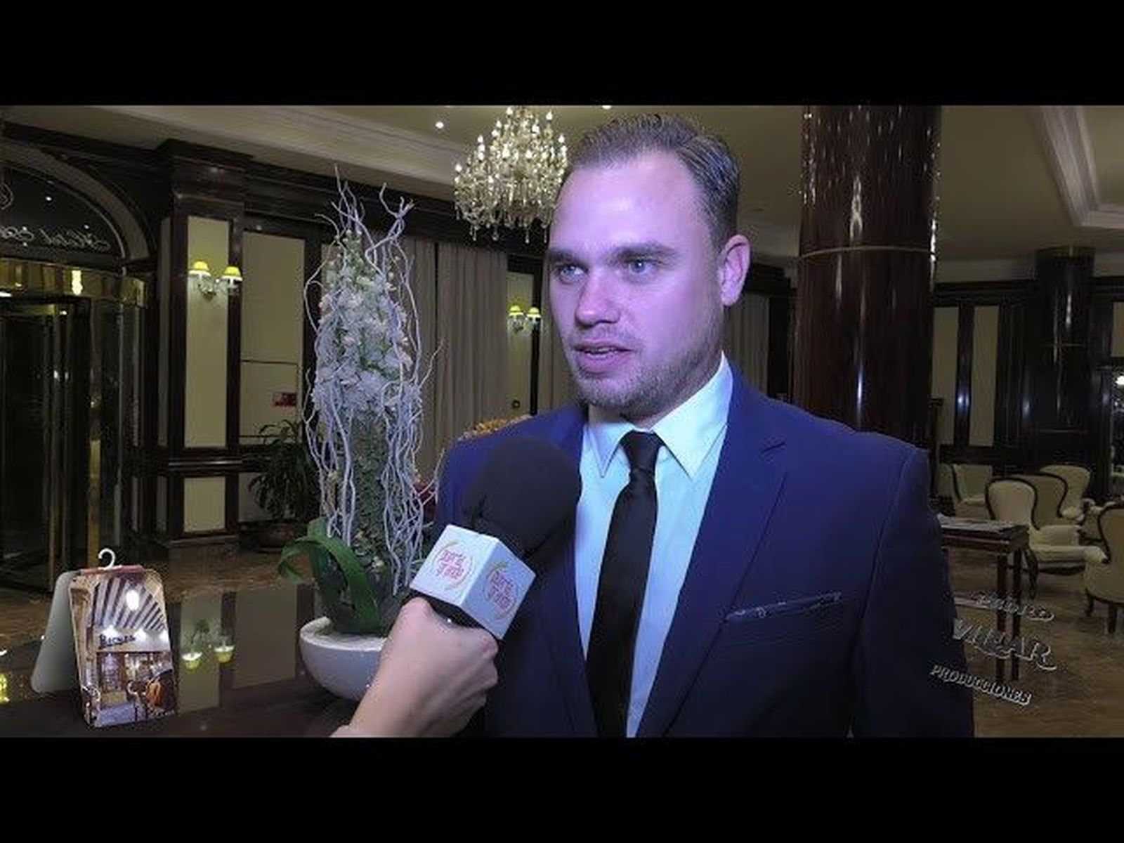 Entrega de premios Peña taurina Albero Charro