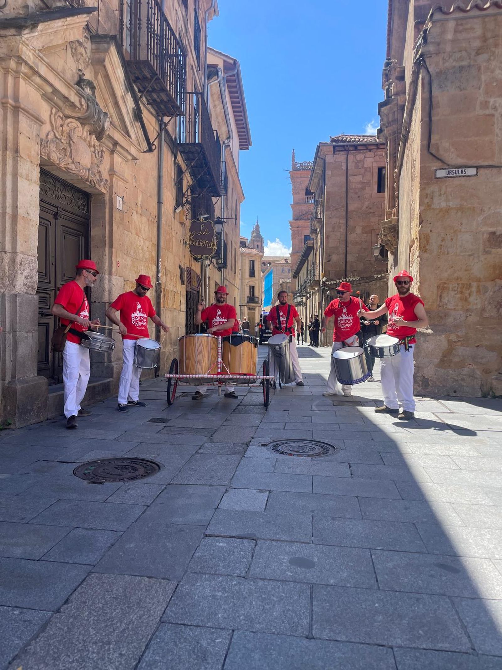 whatsapp-image-2025-05-01-at-16-28-23