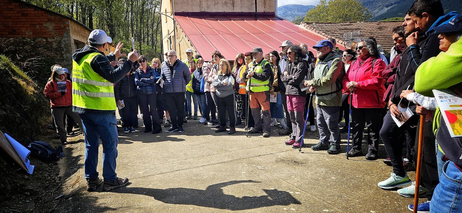 be8e3375-f657-461e-aa13-603605e1397d