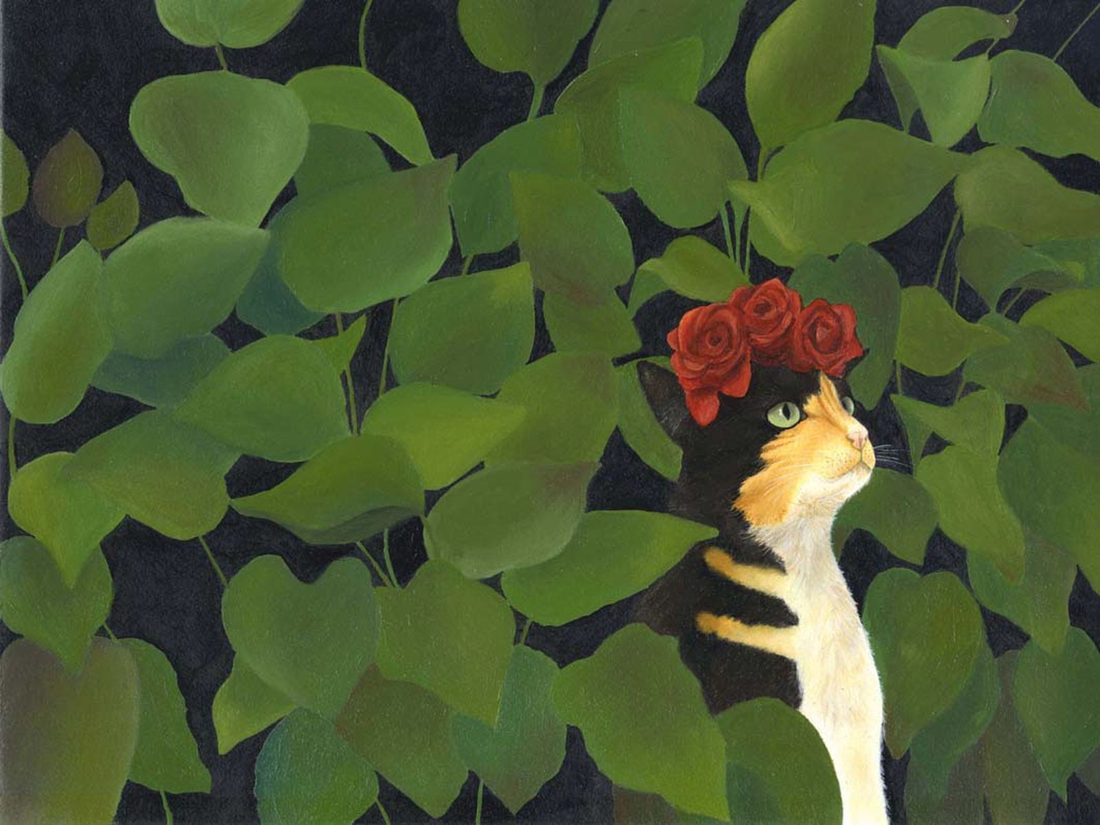 6270ec44460201.581324a0eec07