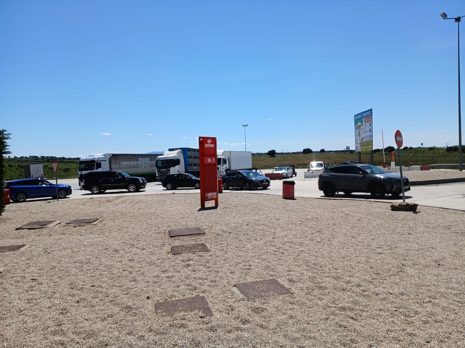 whatsapp-image-2025-04-28-at-16-41-56-3