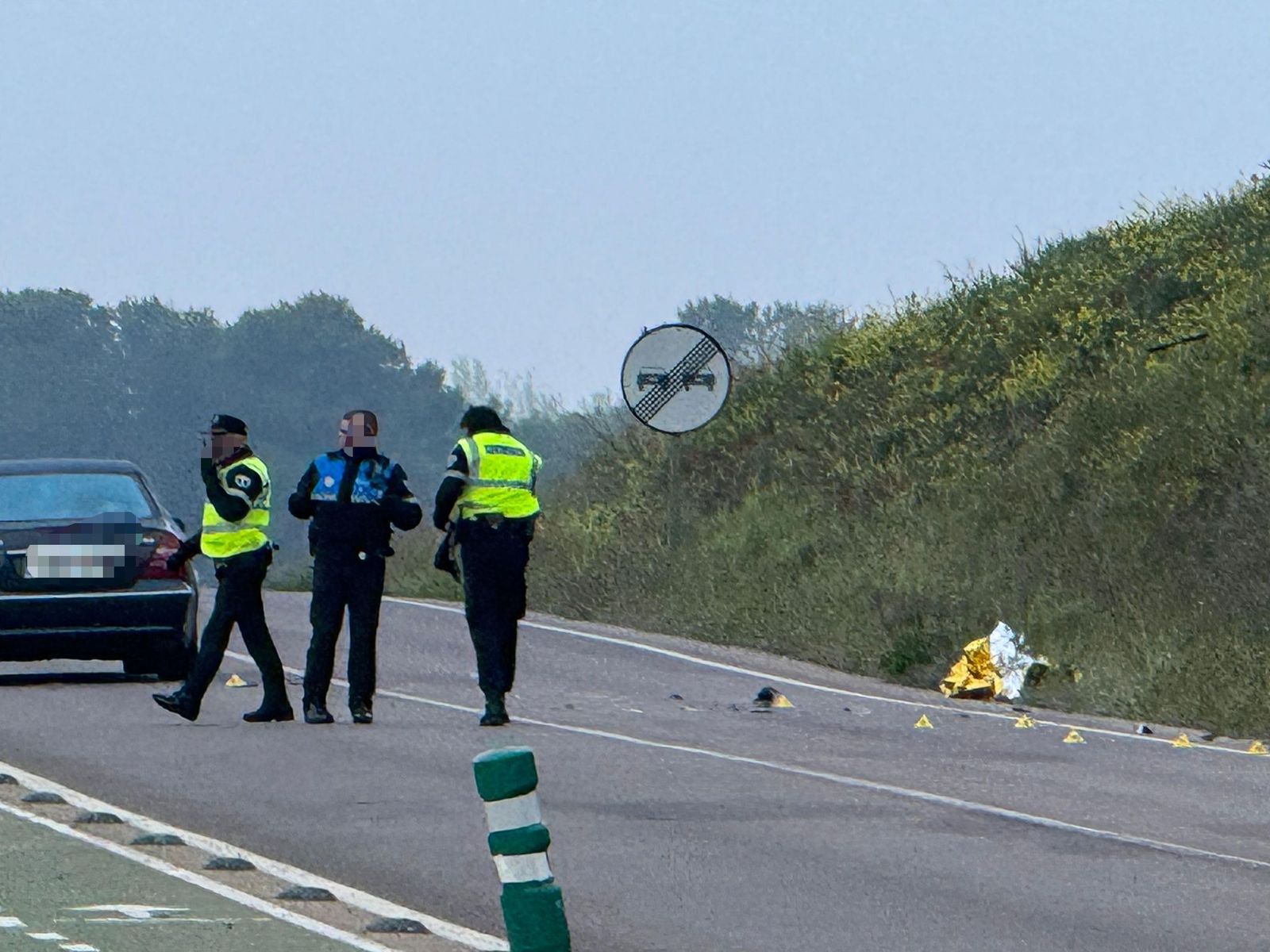 imagen-de-whatsapp-2025-05-11-a-las-08-11-23-0dabceda