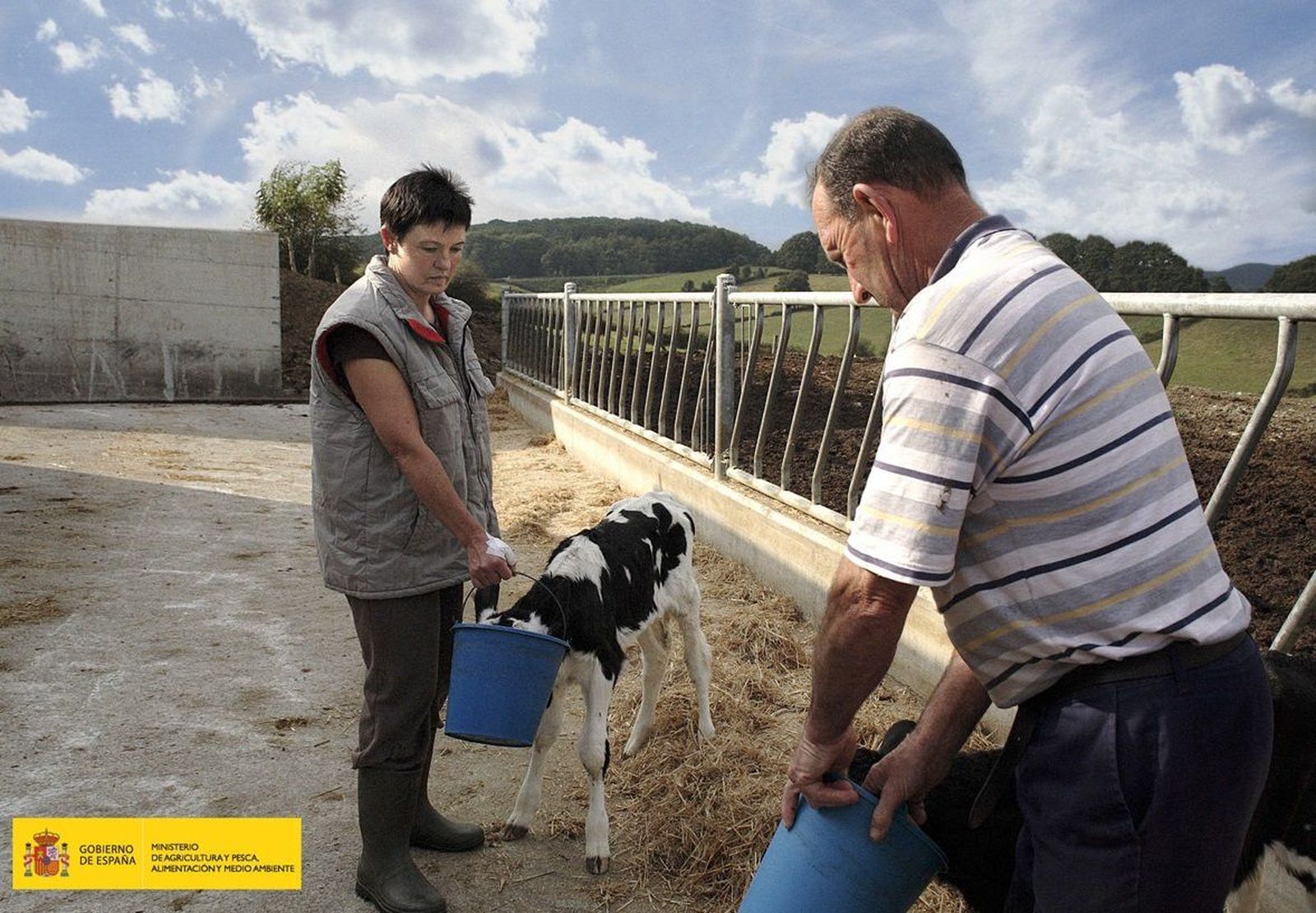 El Área de la Mujer de COAG exige un impulso decisivo a la Ley de Titularidad Compartida