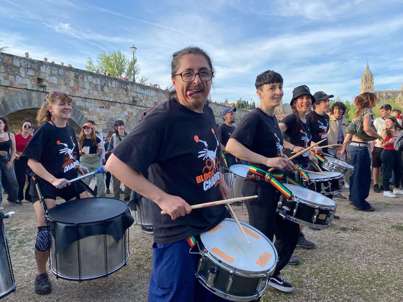 whatsapp-image-2025-04-29-at-09-22-35