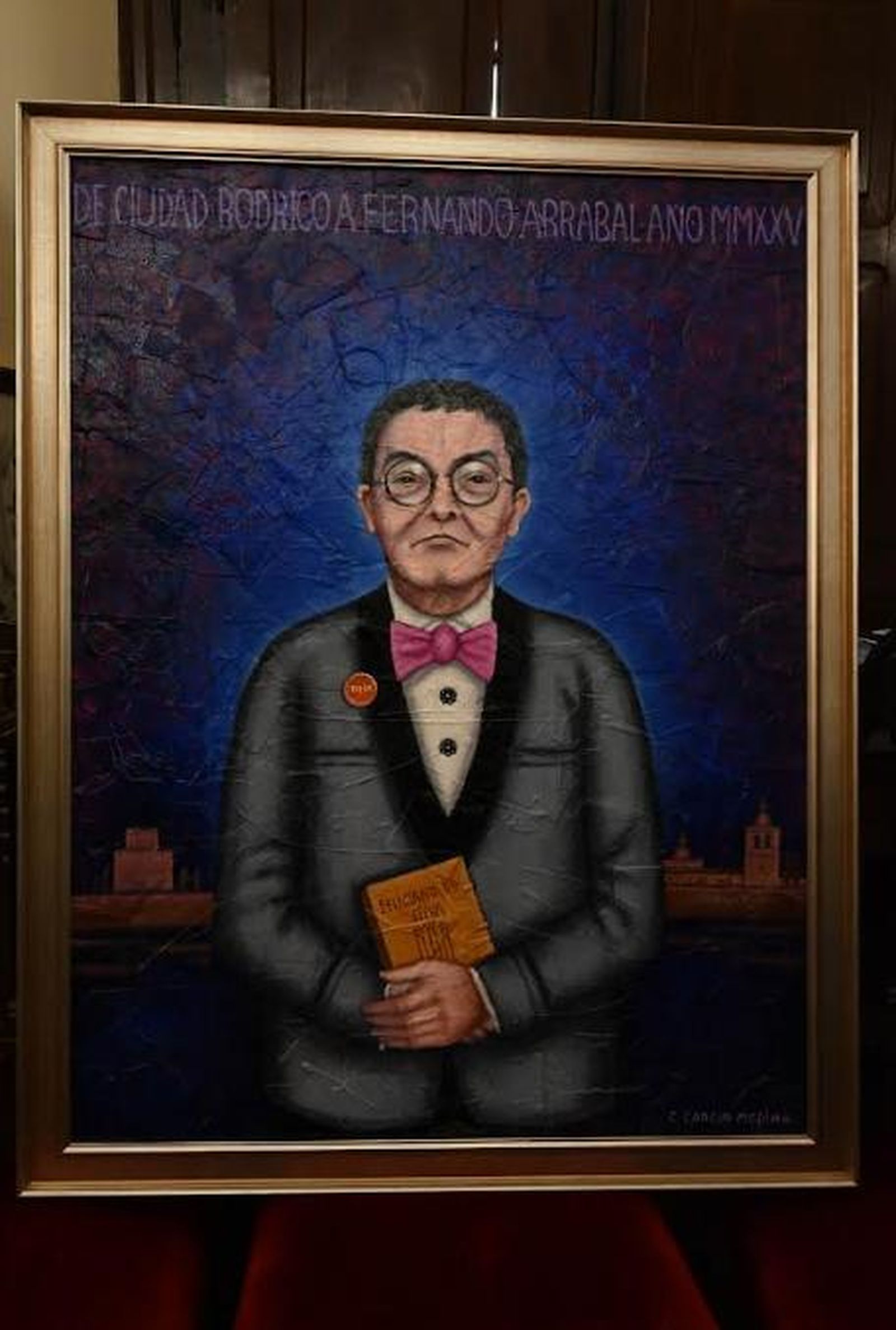 Captura de pantalla 2025 05 08 155643