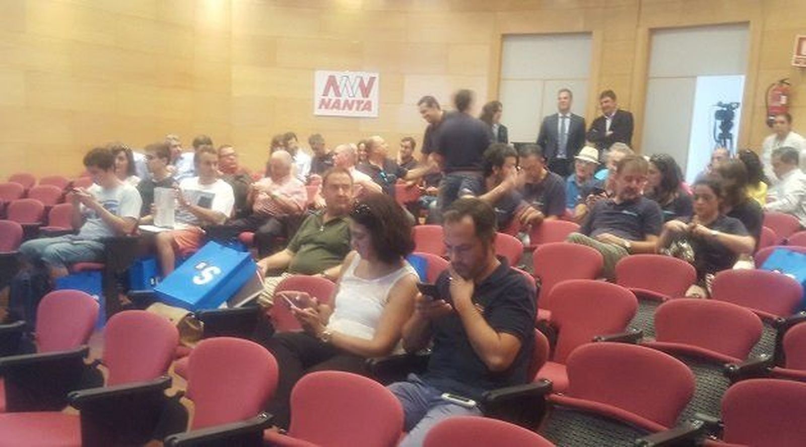 ¿Cómo ofertarle al consumidor mejores productos lácteos de ovino?