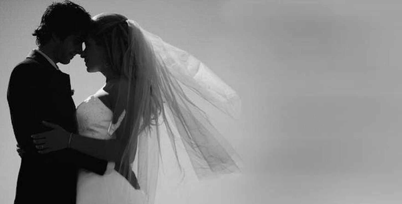 Especial bodas en SALAMANCA24HORAS