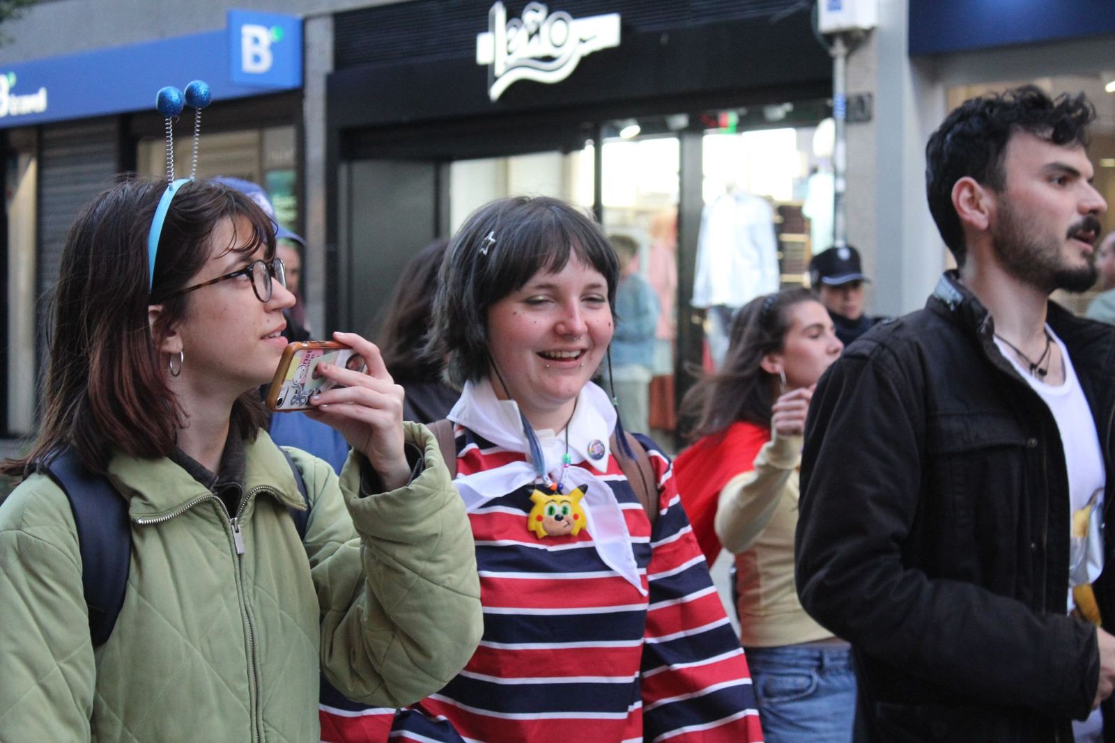 whatsapp-image-2025-05-08-at-20-39-37