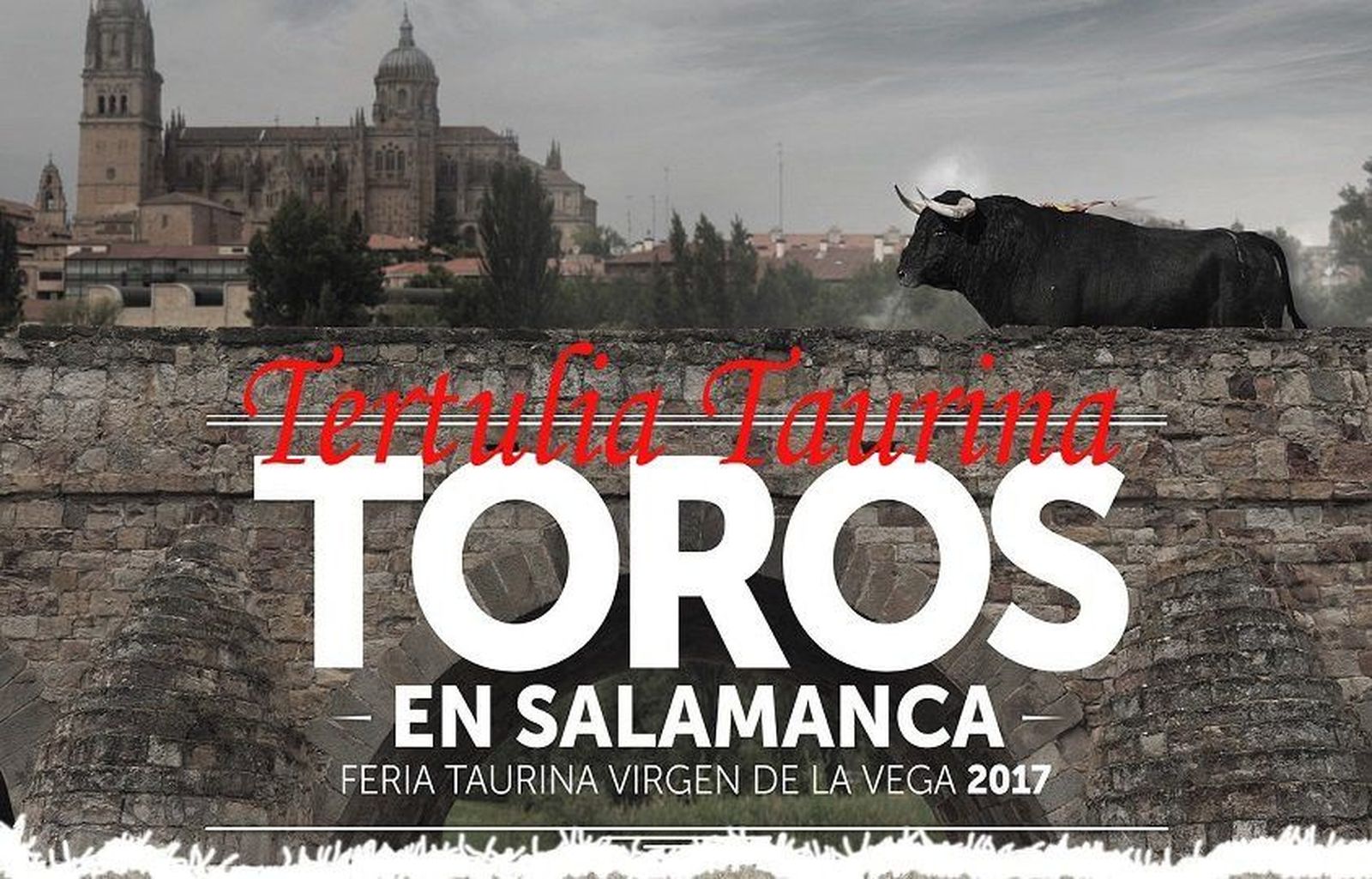 Coloquio taurino para dar la palabra al aficionado