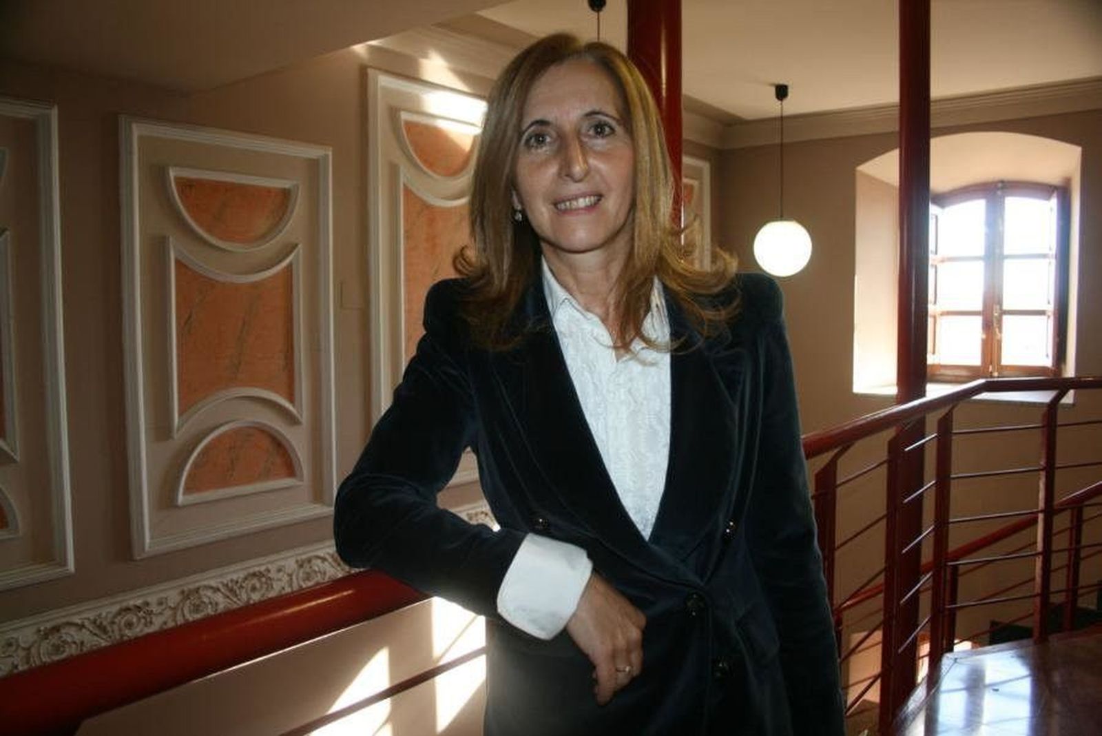 El Tribunal Superior de Justicia da la razón al Ayuntamiento de Alba de Tormes