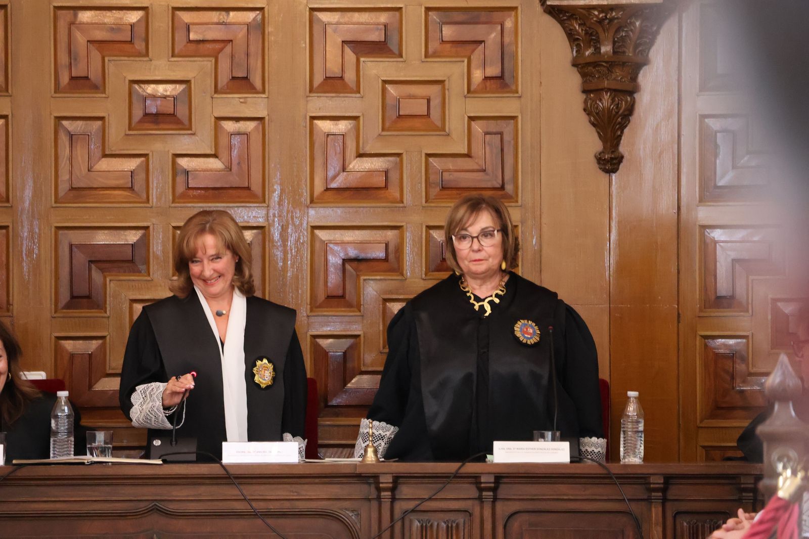 toma-de-posesion-de-esther-gonzalez-50