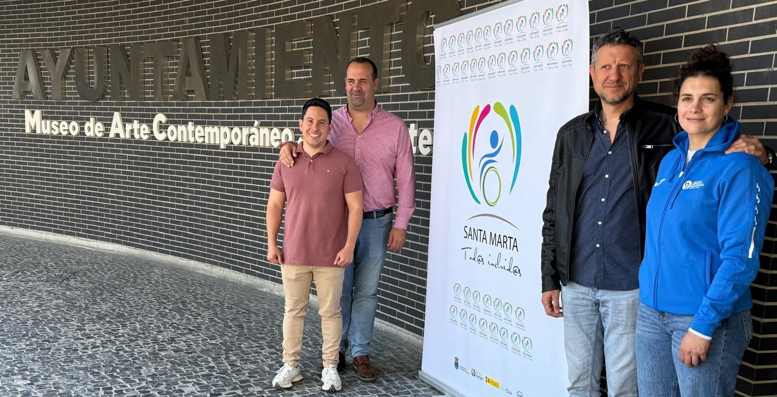 Todos Incluidos Santa Marta.