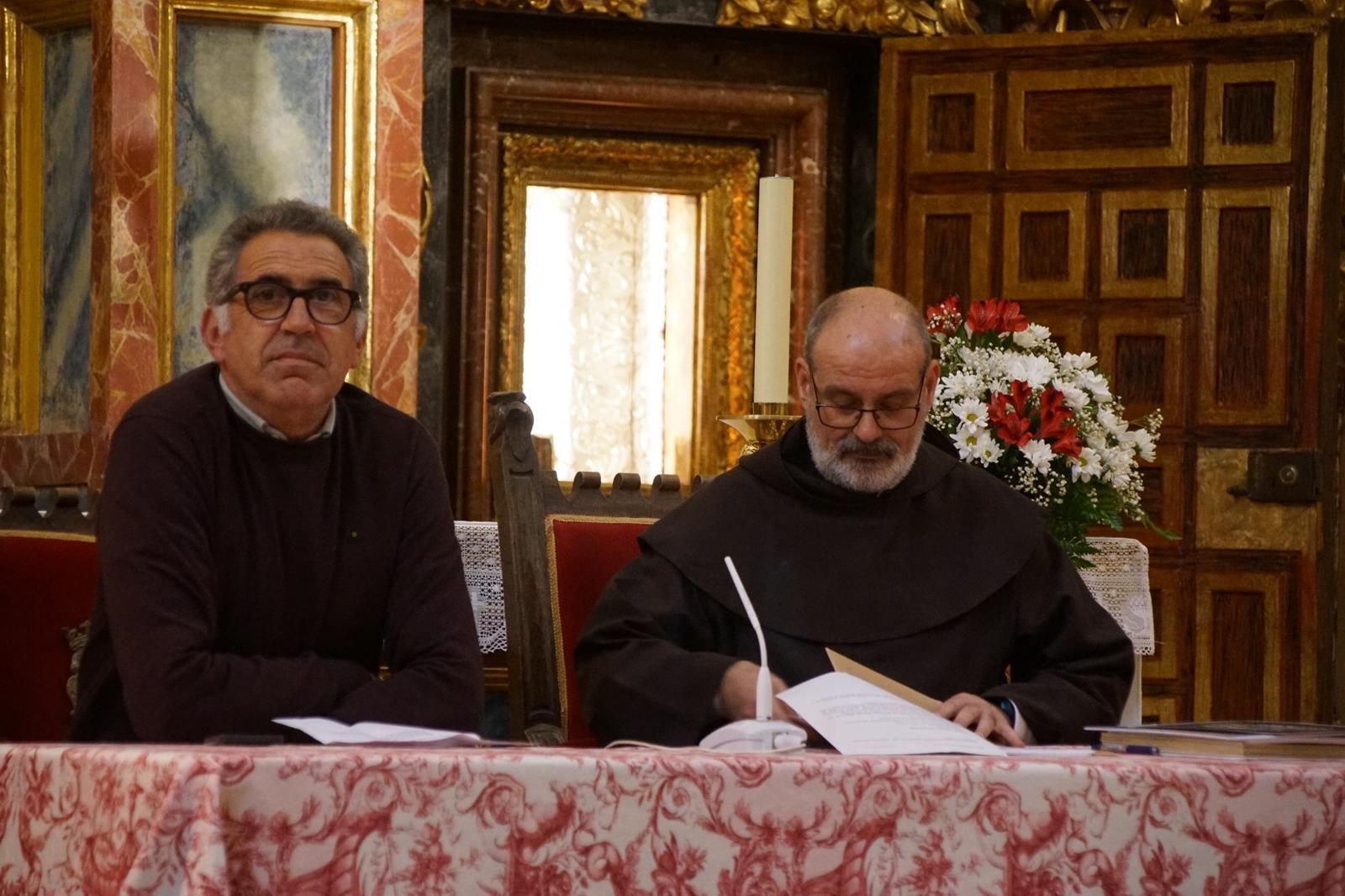 whatsapp-image-2025-05-08-at-18-25-43