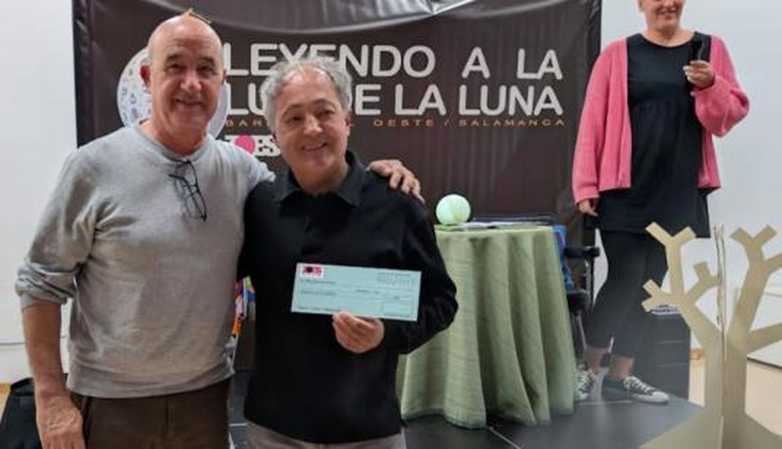 Captura de pantalla 2025 05 09 235839