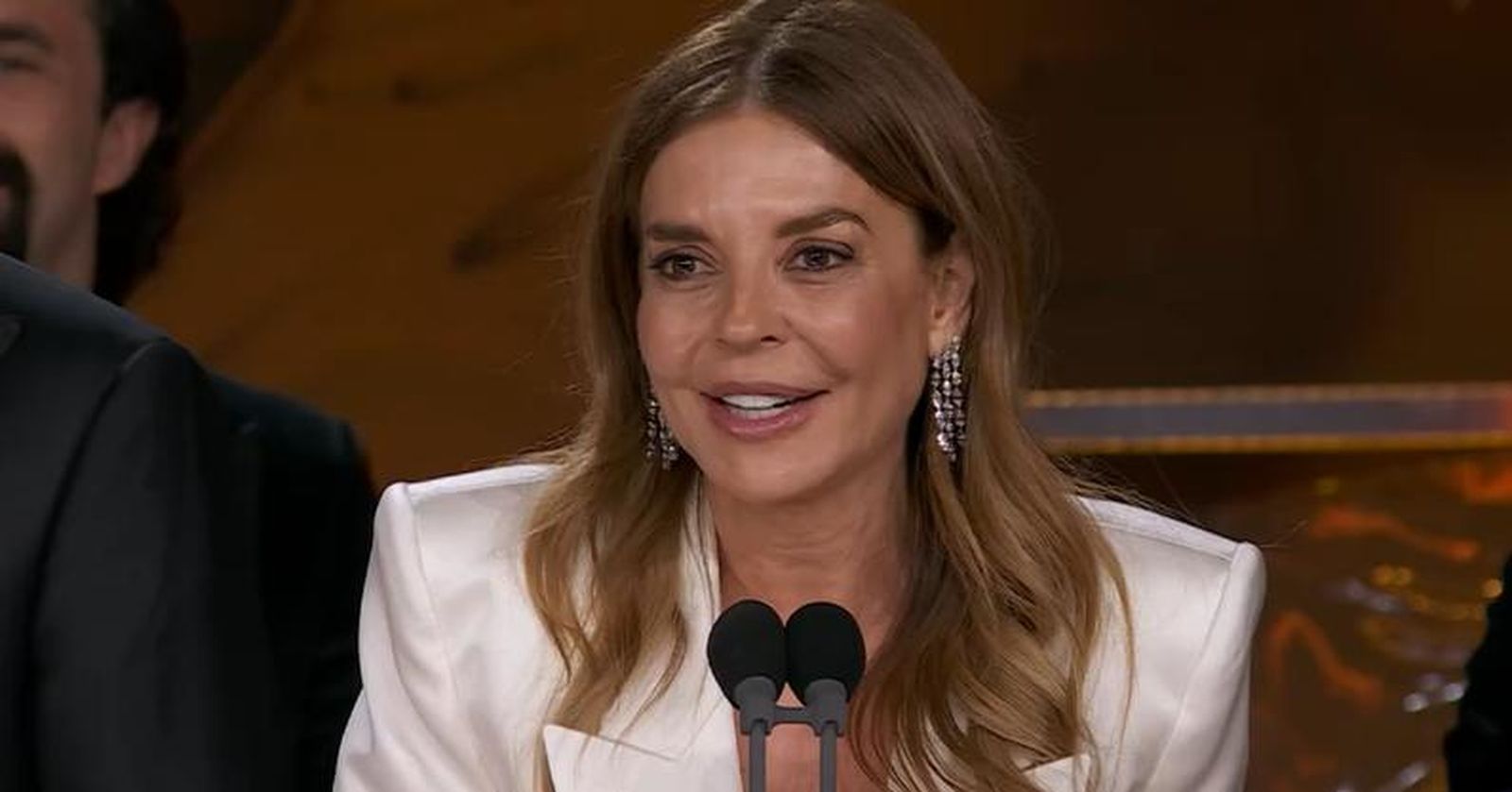 La benaventana Laura Fernández Espeso