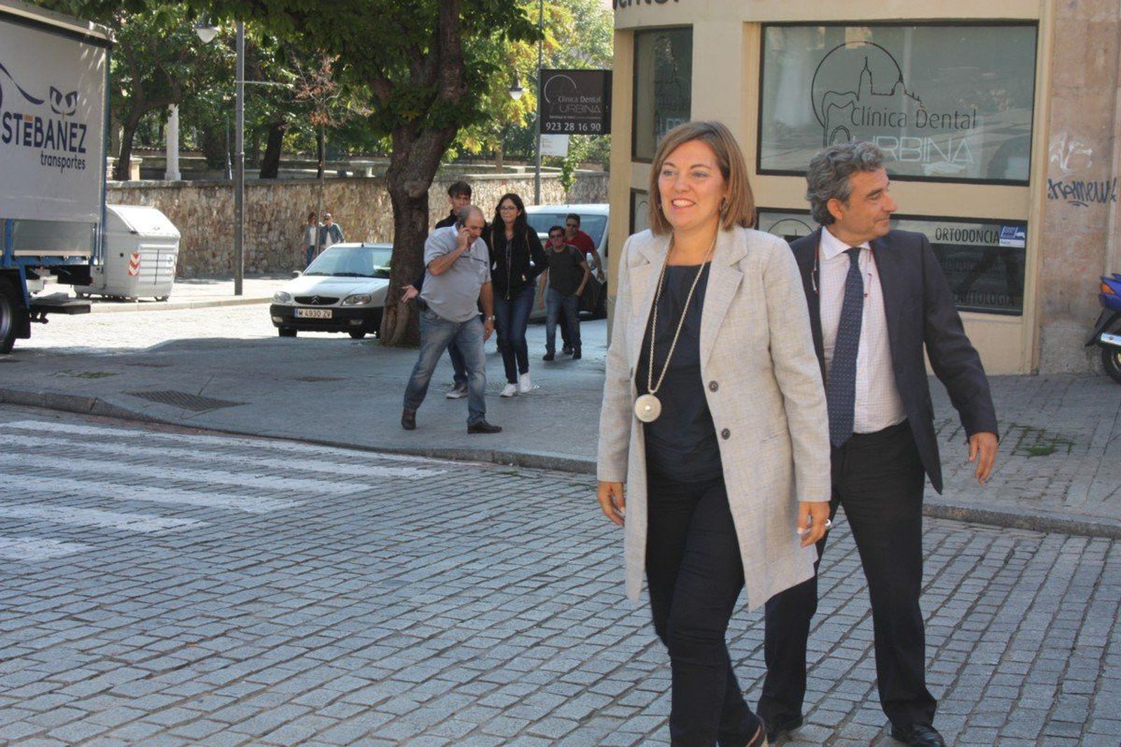 La Junta tratará de mejorar la rentabilidad de los ganaderos de ovino-caprino con un análisis de reducción de costes en las explotaciones