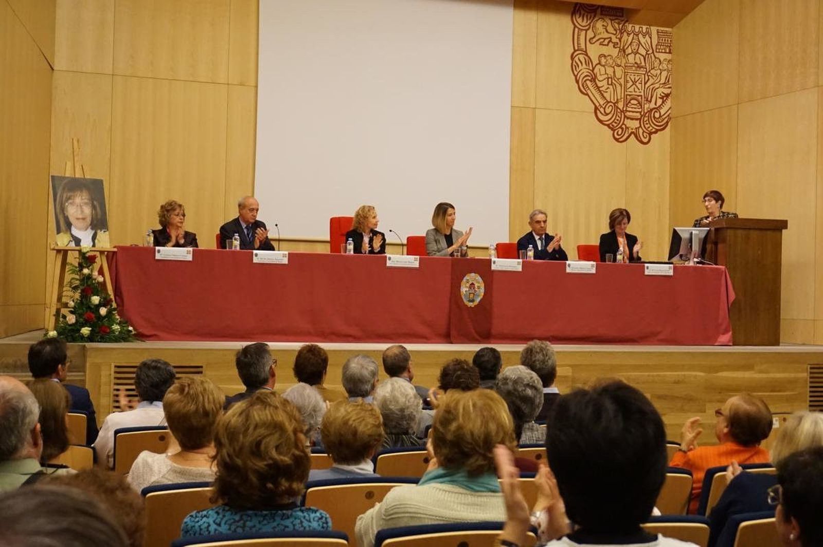Salamanca es la provincia con mayor participación en el Programa Interuniversitario de la Experiencia