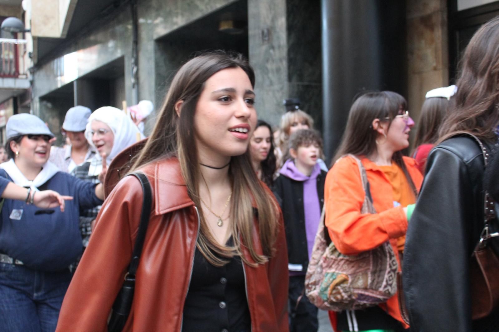 whatsapp-image-2025-05-08-at-20-40-14-3