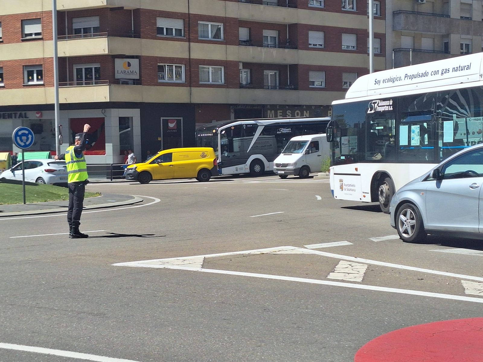 apagon-masivo-en-salamanca-6