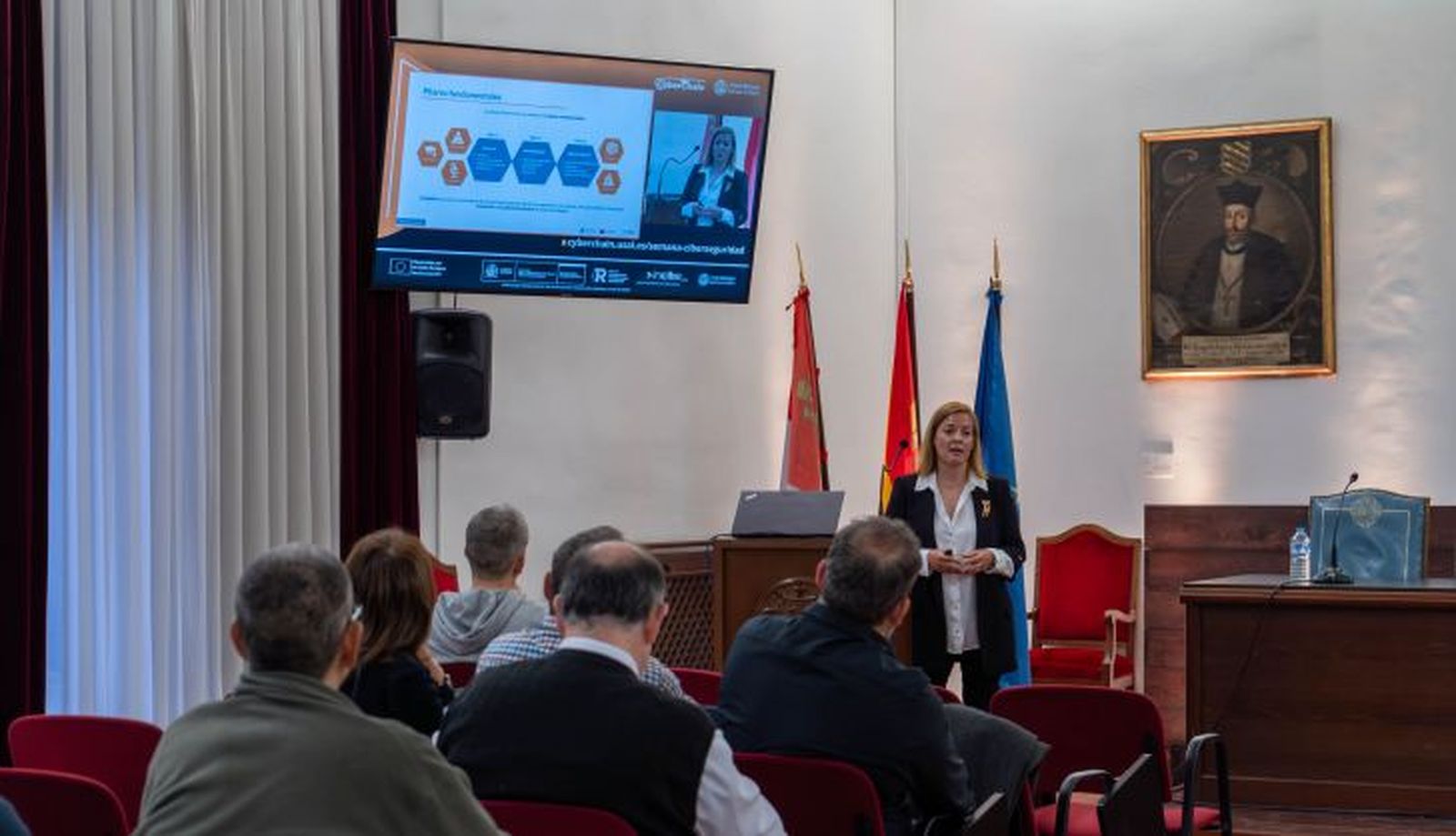 DSC01032 Mejorado NR