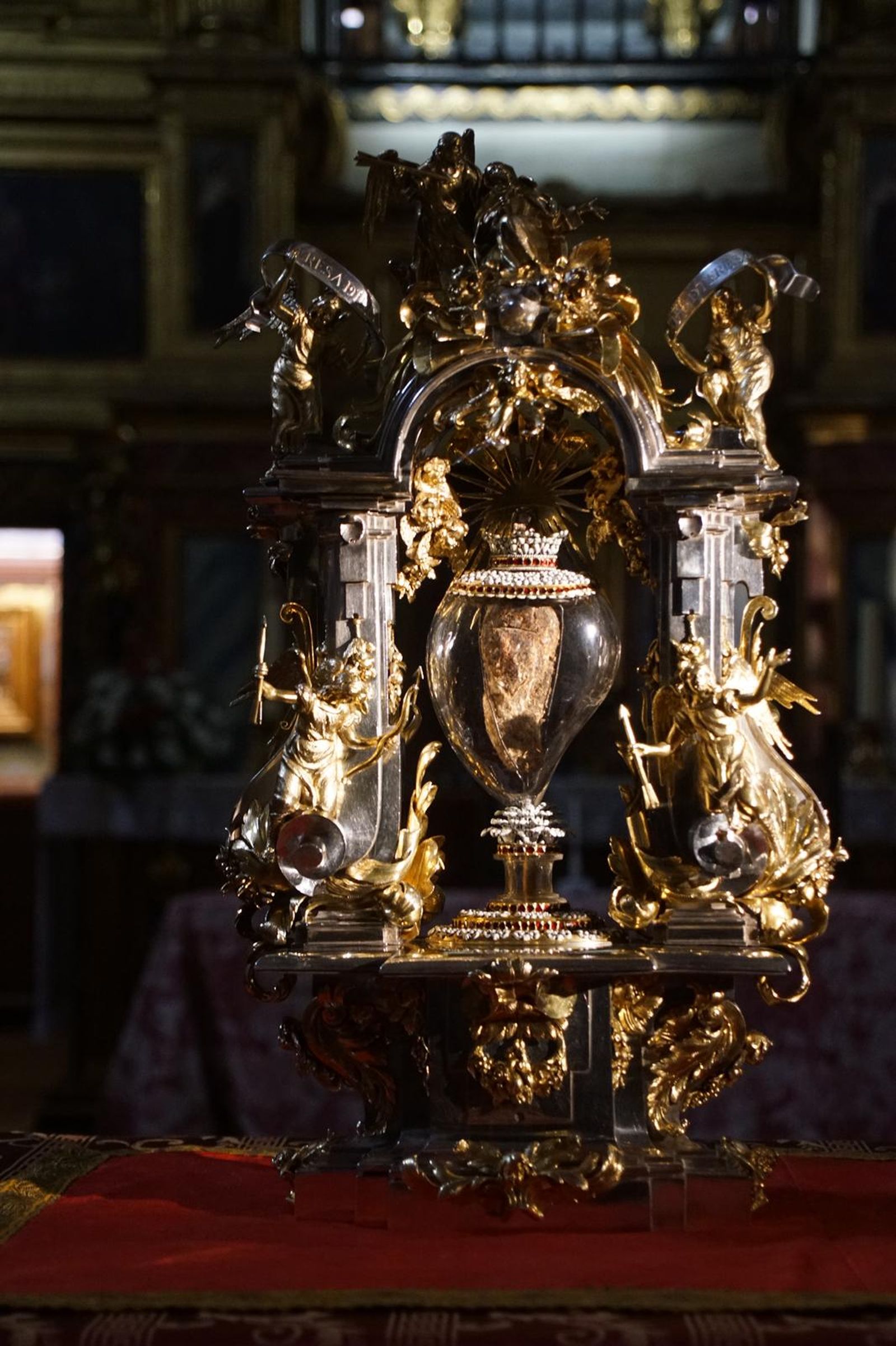 whatsapp-image-2025-05-08-at-18-25-26