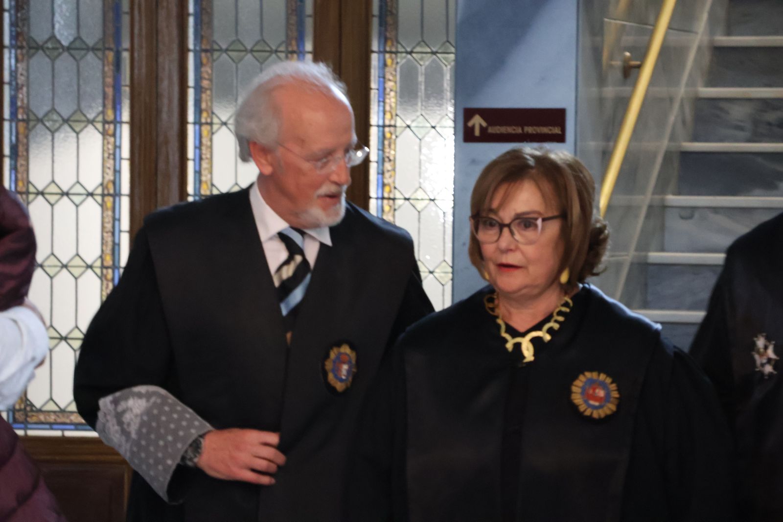 toma-de-posesion-de-esther-gonzalez-22