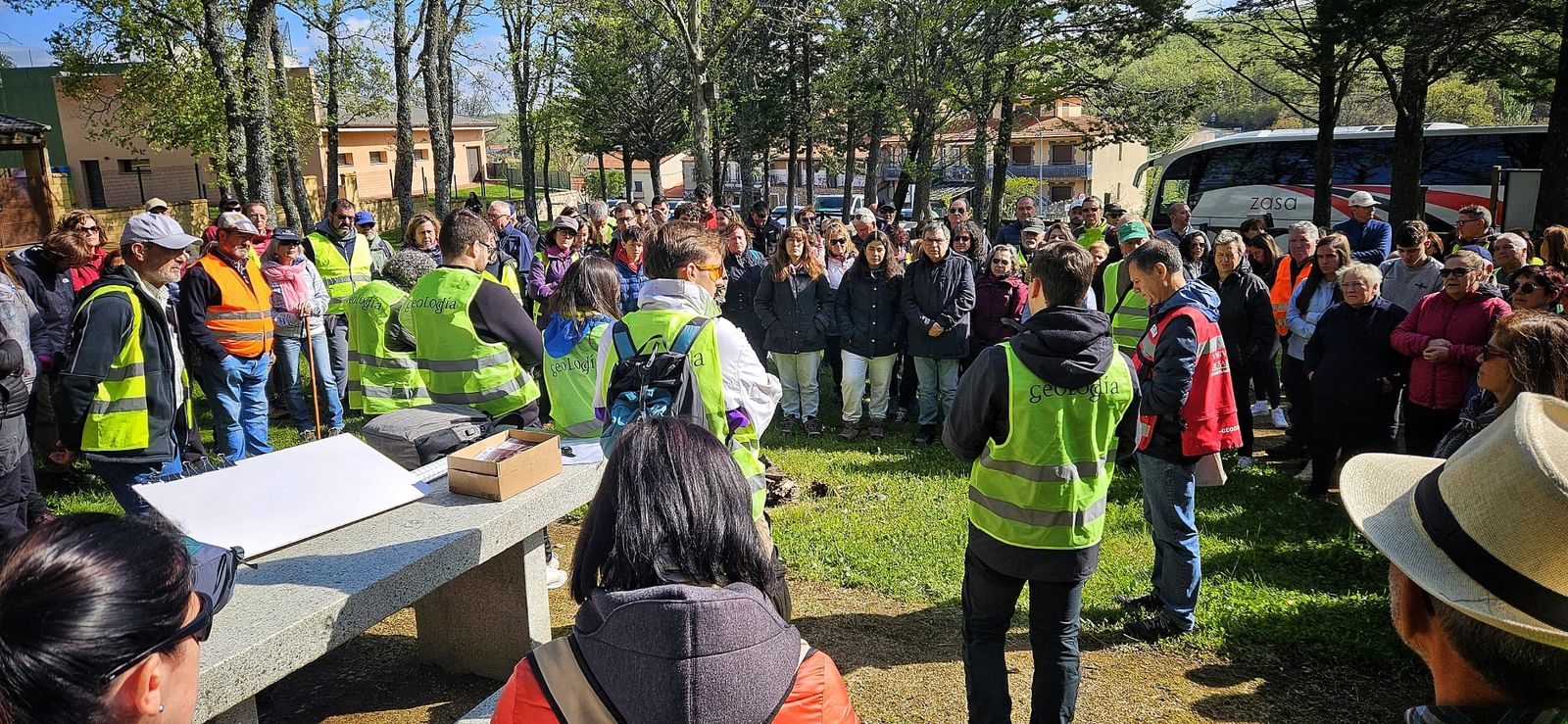 a5d7d413-9959-40b3-b67d-0d46971367ef