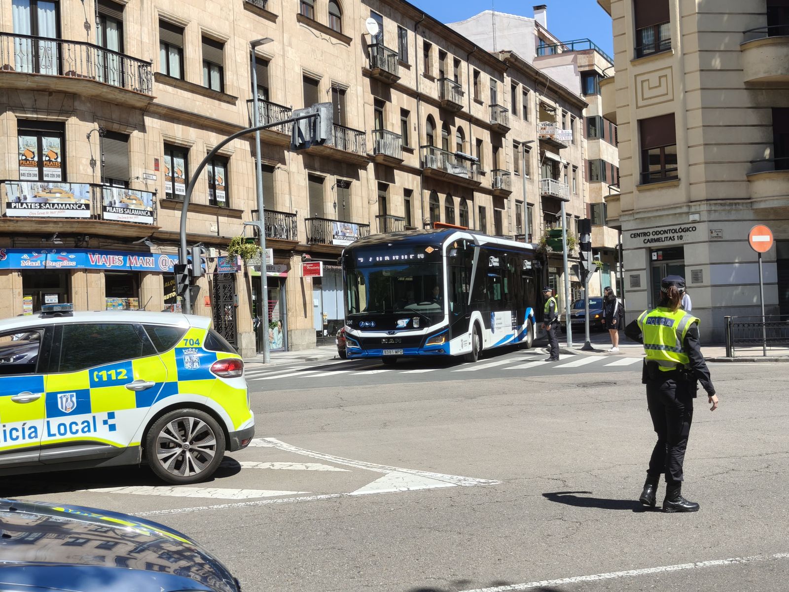 apagon-masivo-en-salamanca-14