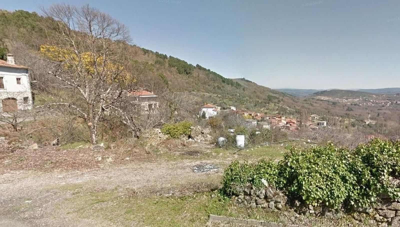 La Mancomunidad Sierra de Francia aprueba un presupuesto de 264.000 euros para 2017