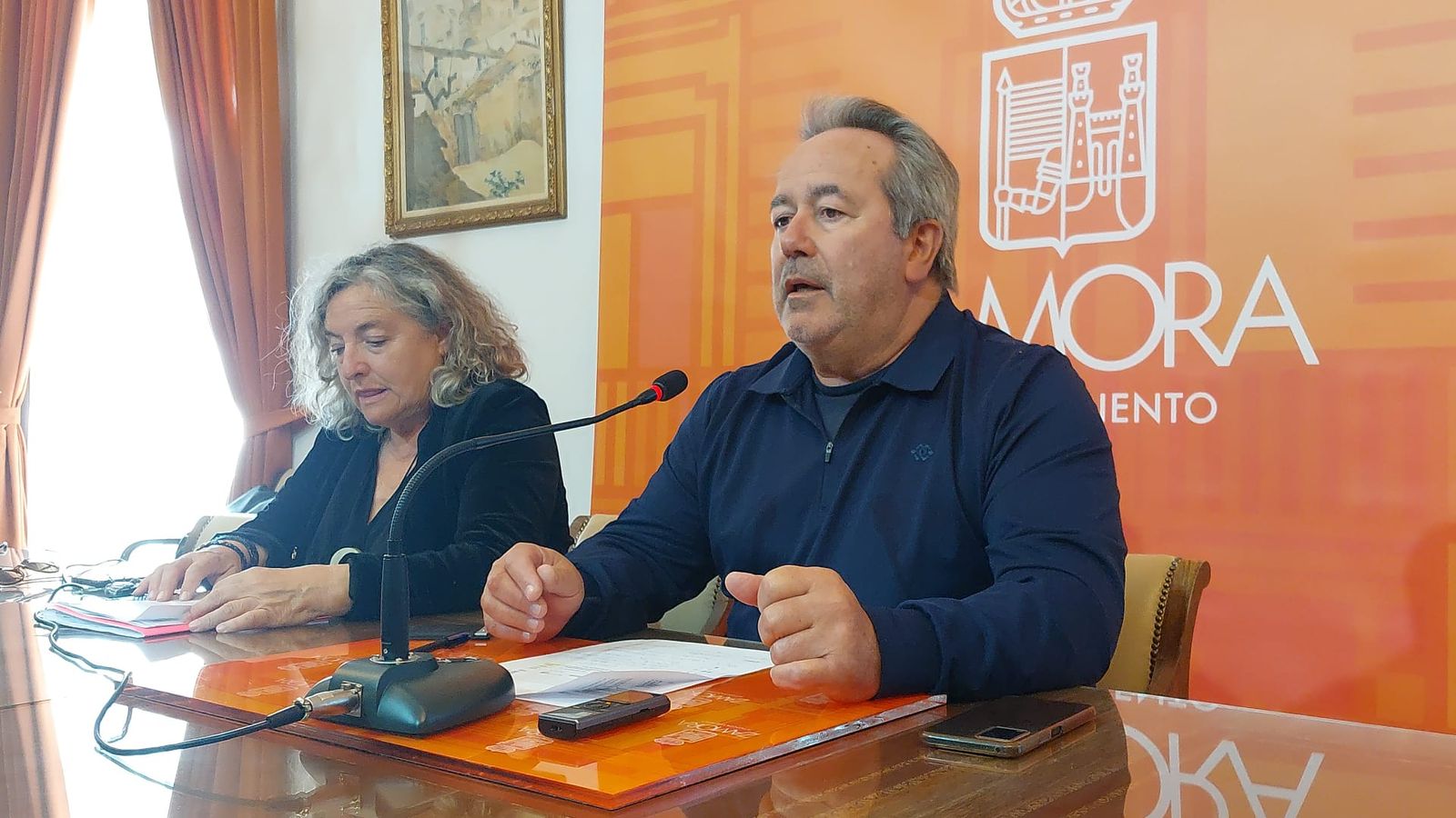 Las obras del Banco de España siguen sumando plazos y dinero: otros 600.000 euros para su finalización