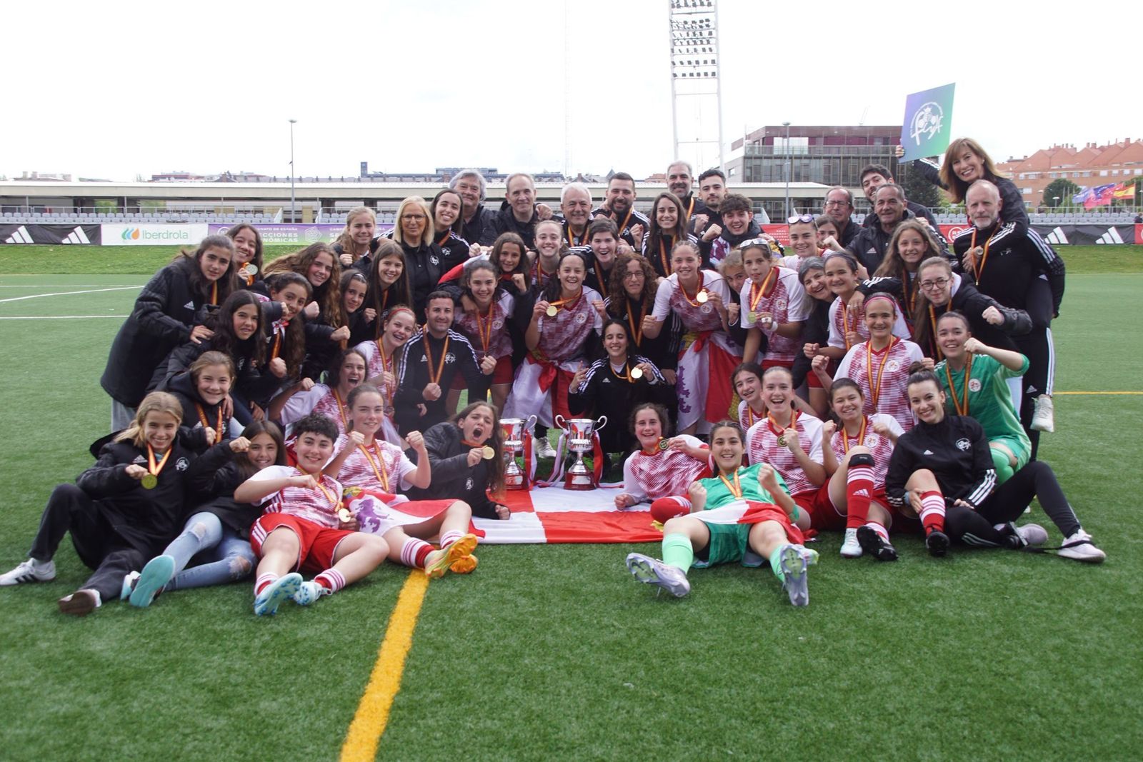 final-plata-del-campeonato-de-espana-sub16-femenino-10