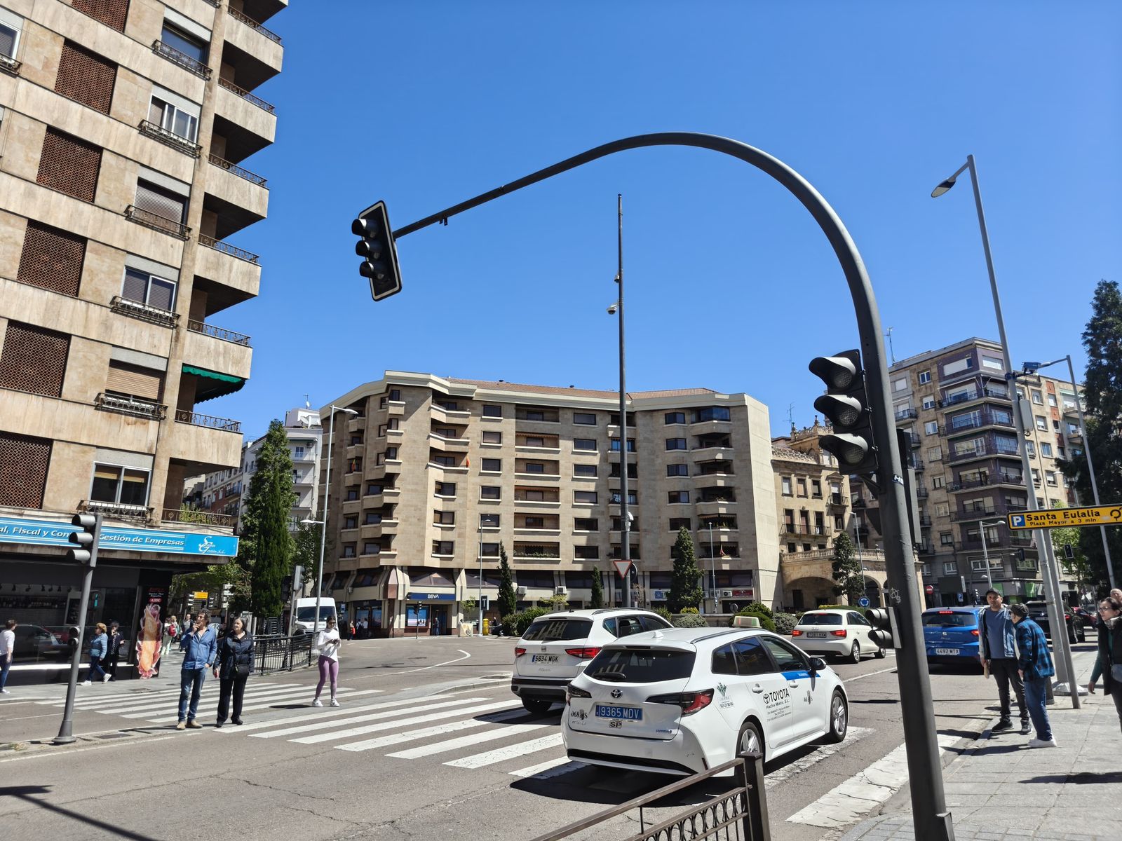 apagon-masivo-en-salamanca-20