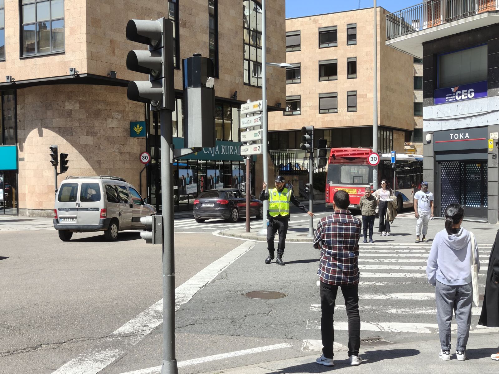 apagon-masivo-en-salamanca-21