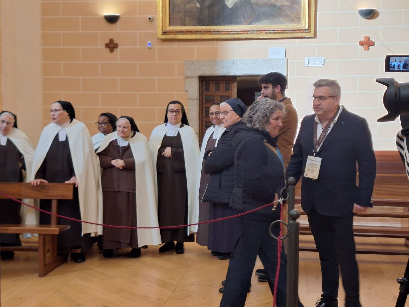 imagen-de-whatsapp-2025-05-11-a-las-09-24-53-bbd8e407