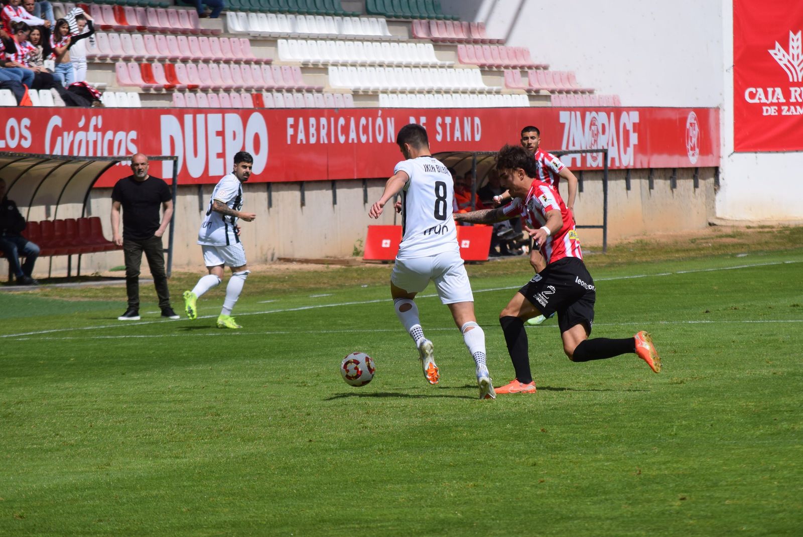 zamora-cf-real-union-club-25