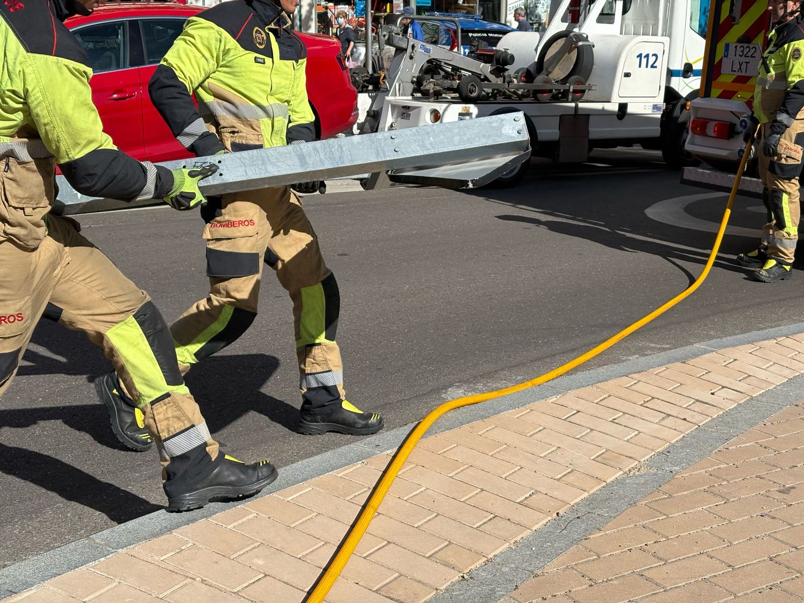 whatsapp-image-2025-04-29-at-10-48-02-1