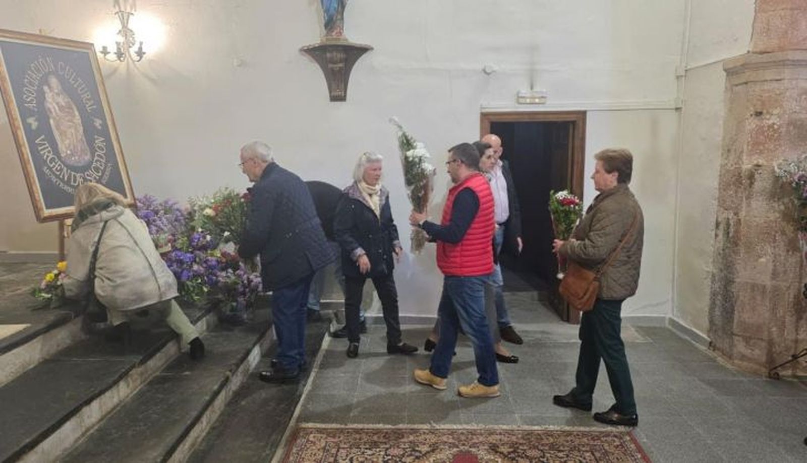 Monterrubio de la Sierra2