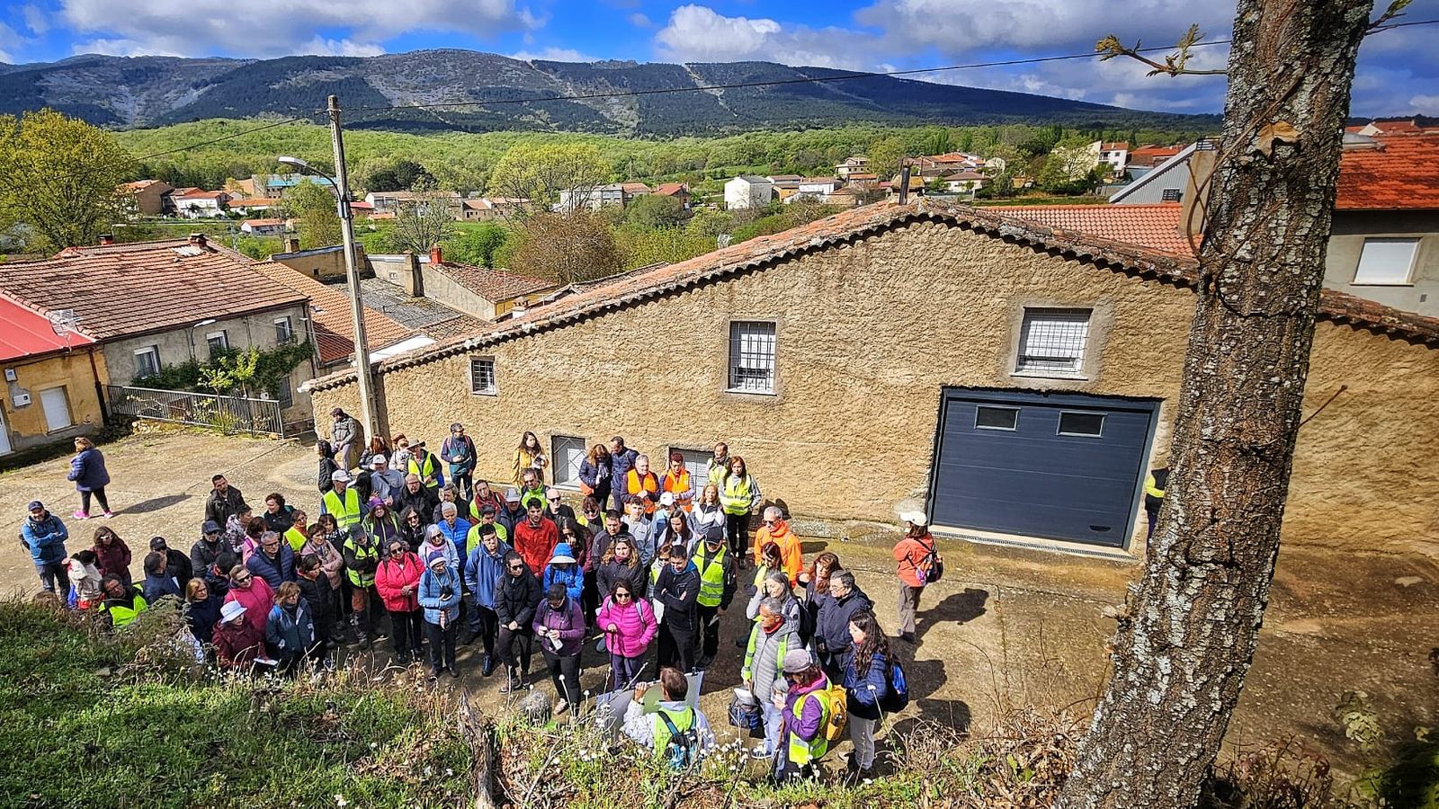 8663a4f6-9210-40dd-9b34-b23448d67e8b