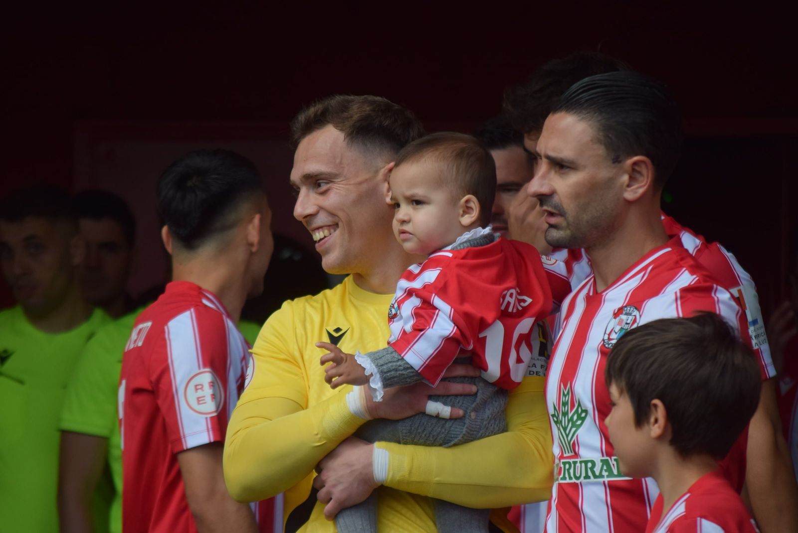 zamora-cf-real-union-club-3