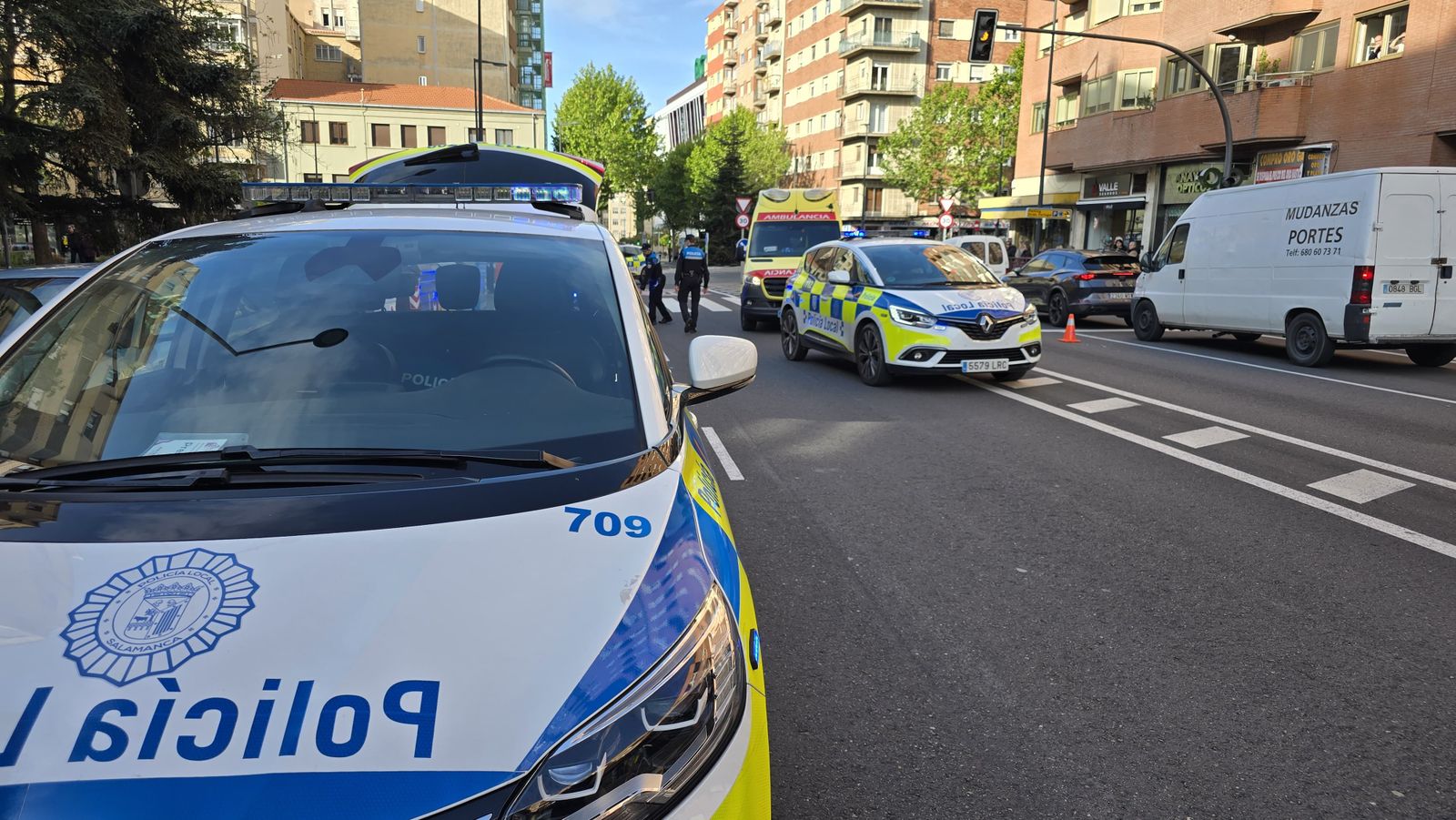 imagen-de-whatsapp-2025-05-13-a-las-09-26-00-fa6dc9a9