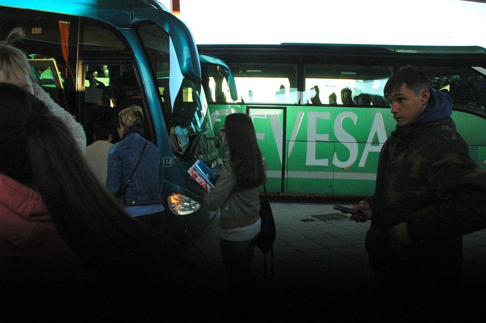 BecasdetransporteGuijuelo