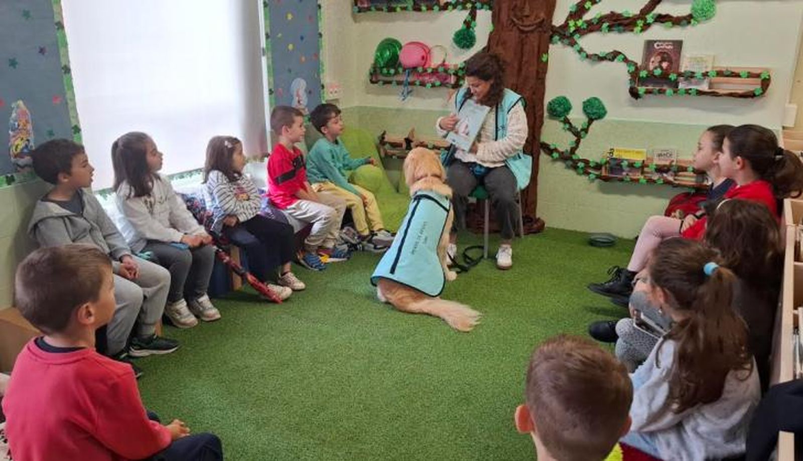 Captura de pantalla 2025 05 10 185320