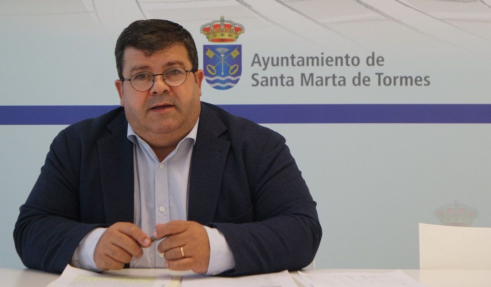 Abierto el plazo de matrícula en educación para adultos en Santa Marta