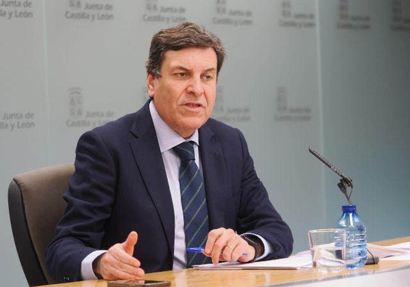 Fernández Carriedo - R. Valtero (ICAL)