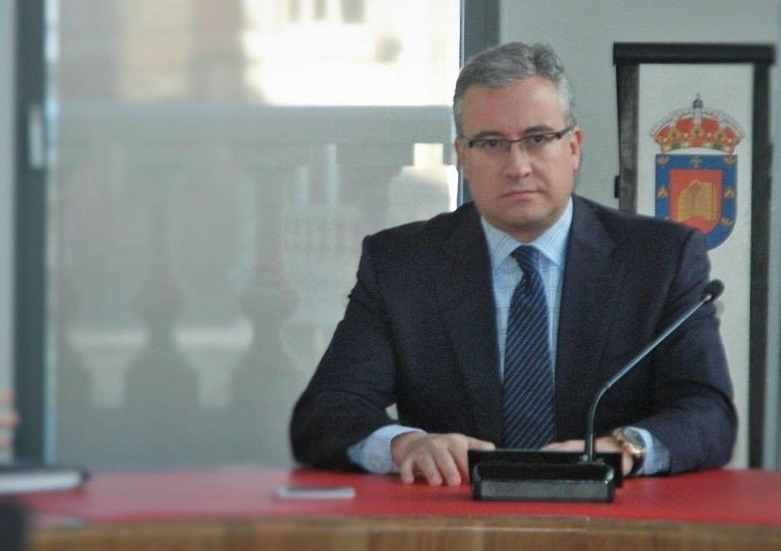 Bembibre aprueba en pleno el hermanamiento con Guijuelo